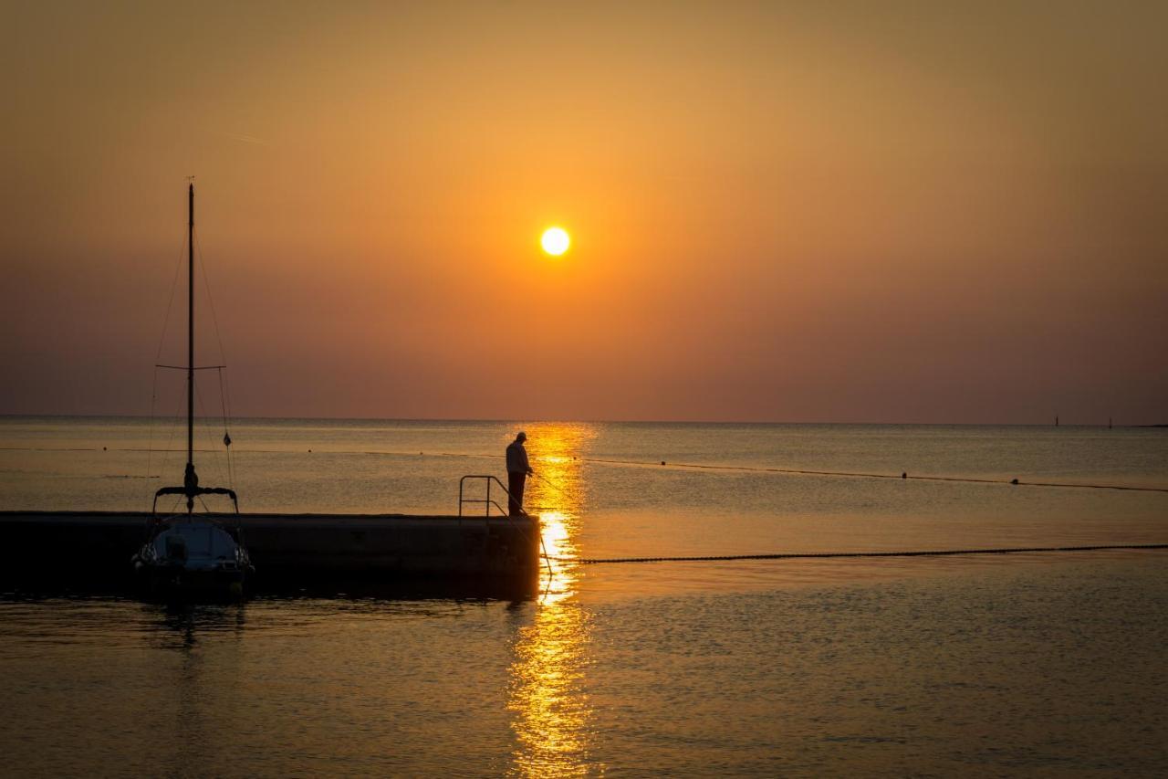 Istriana By Istrian * Koper