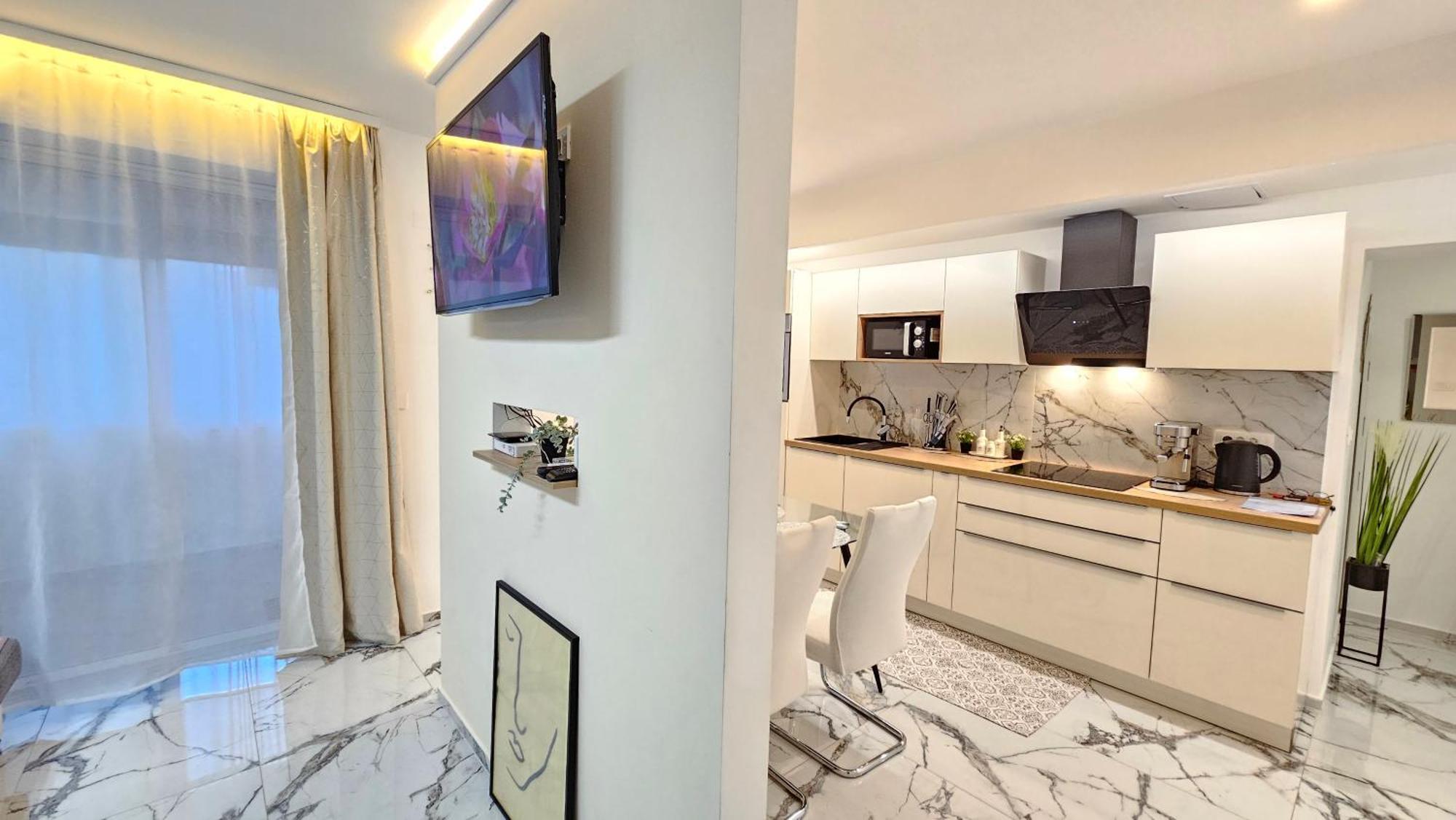 Istriana By Istrian Apartman