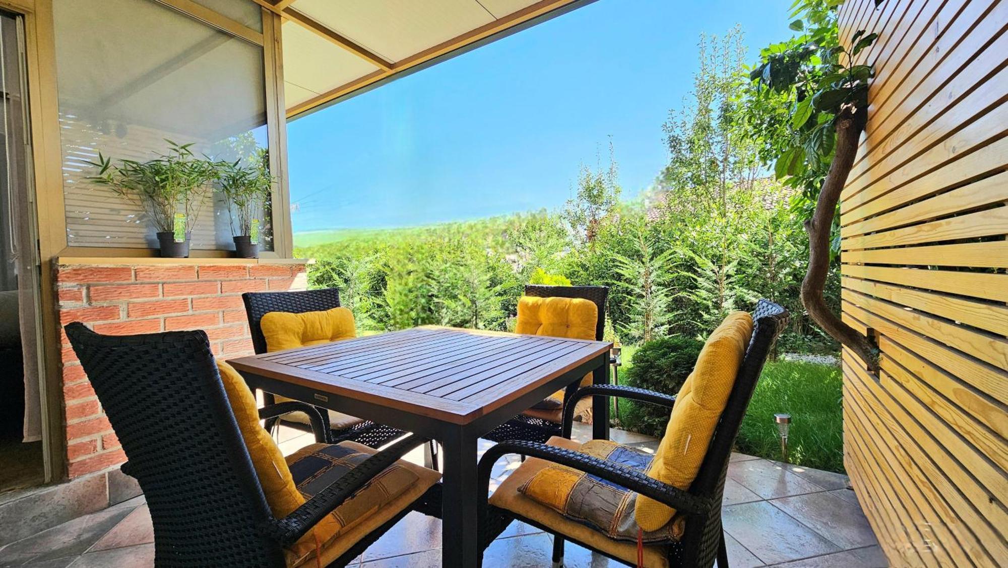 Apartman Istriana By Istrian Koper