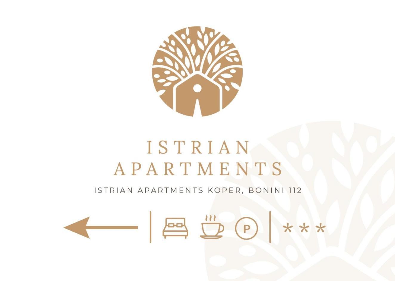 Istriana